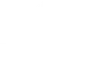 NOS