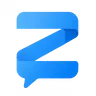 Zexa