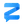 Zexa