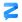 Zexa